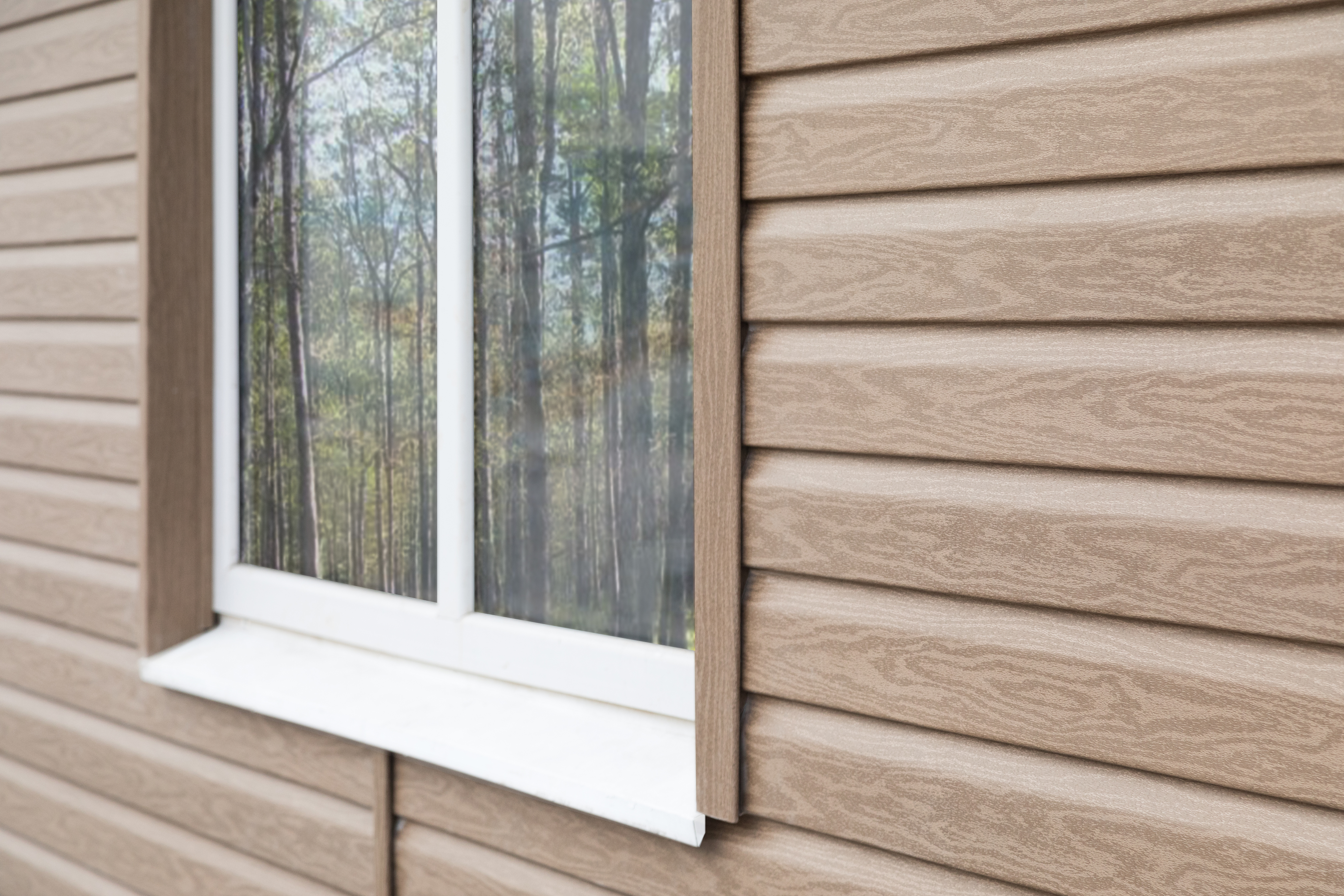 кедр натуральный