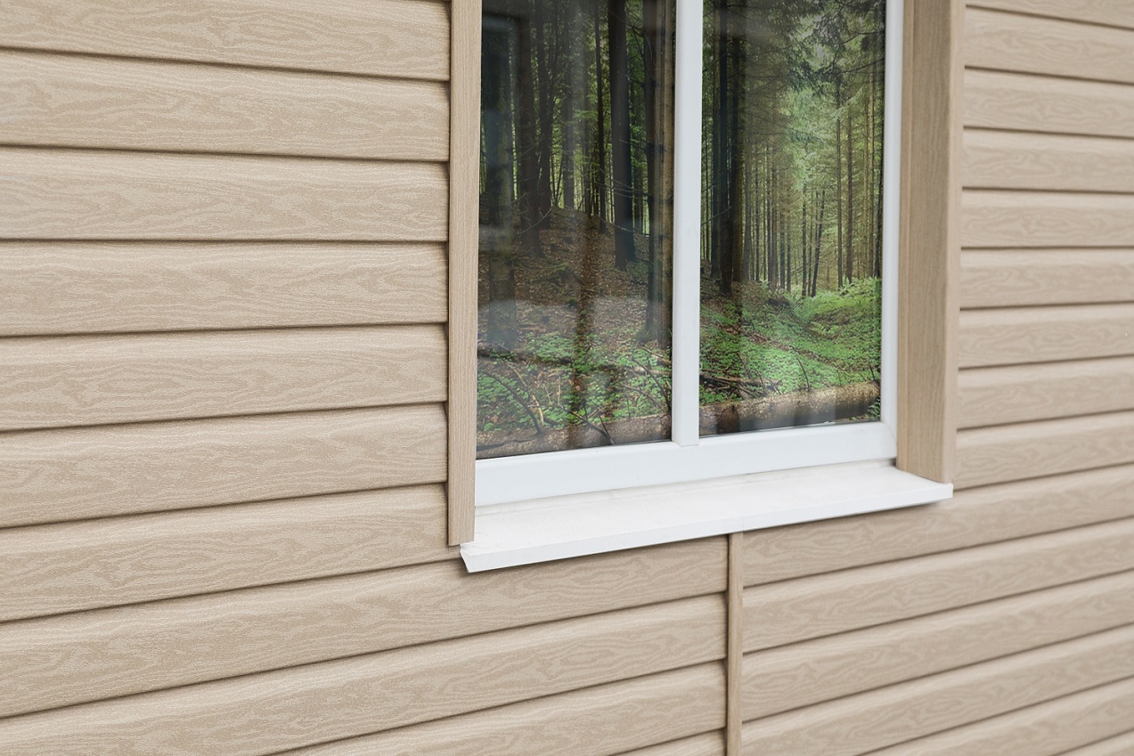 кедр Светлый