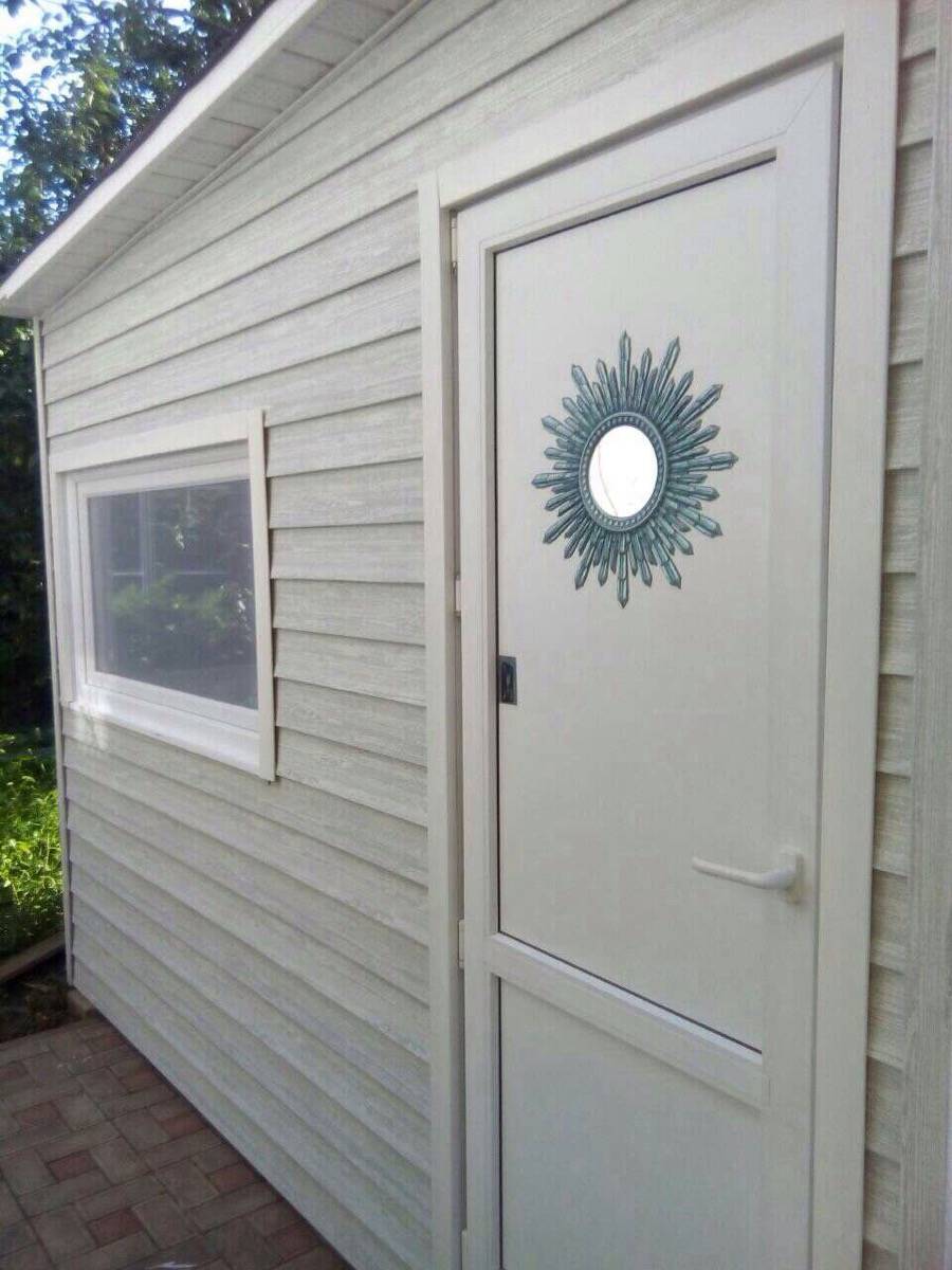 Ель Скандинавская