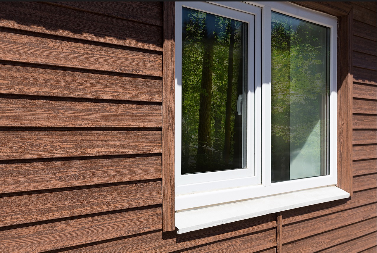 Ель Сибирская