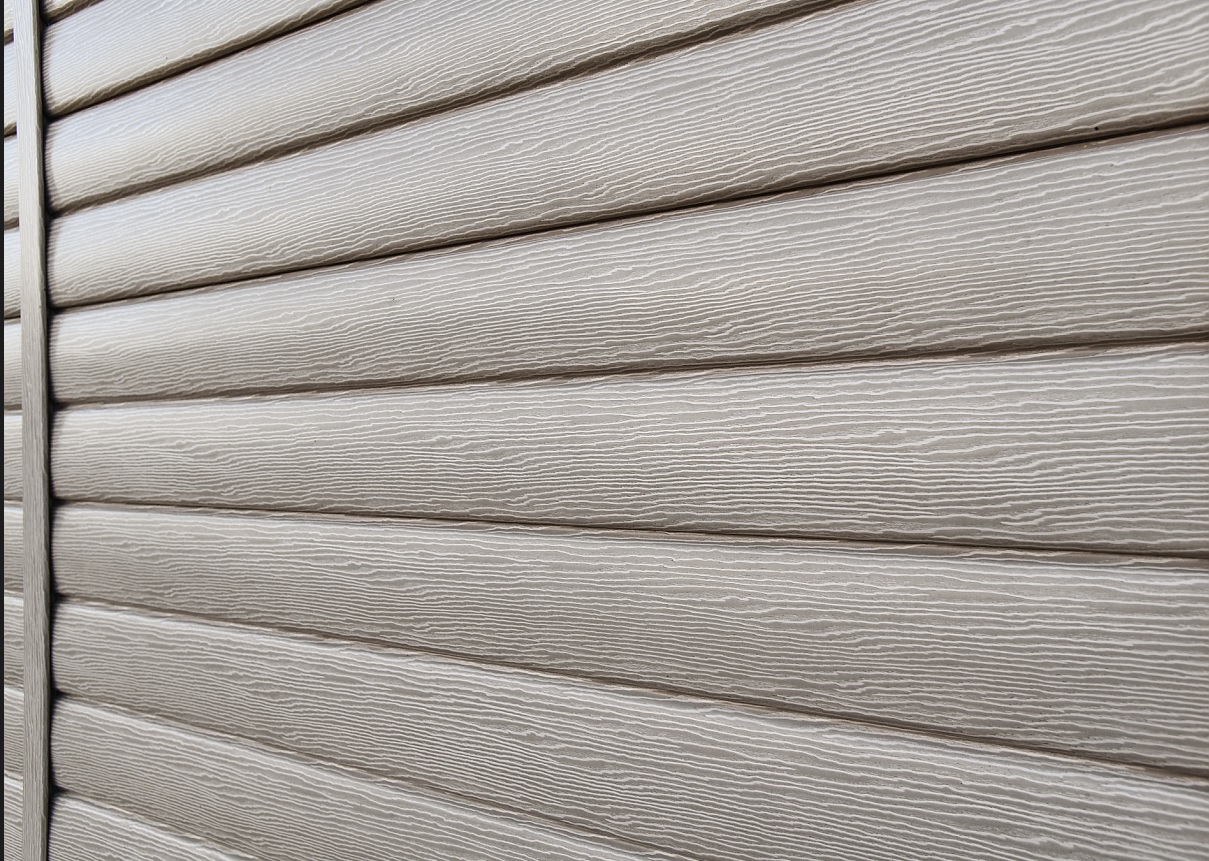 Дуб натуральный