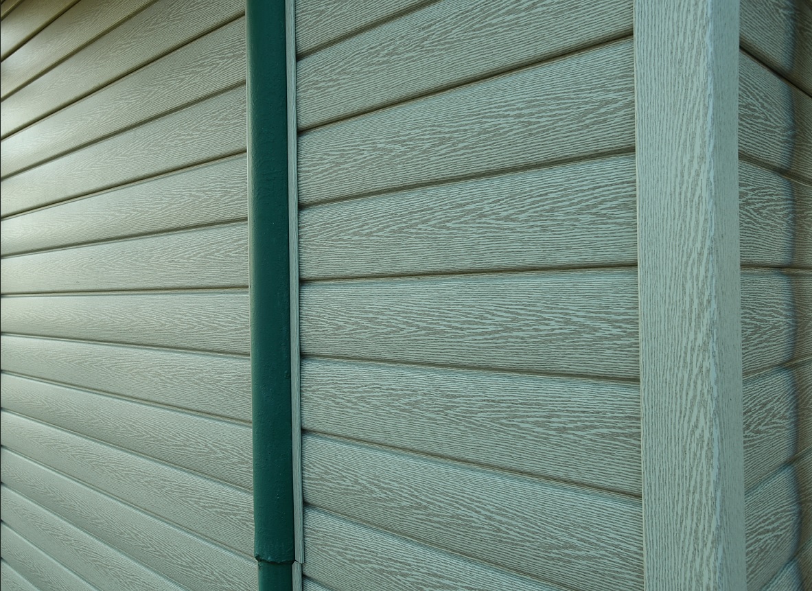 Ясень Прованс зеленый