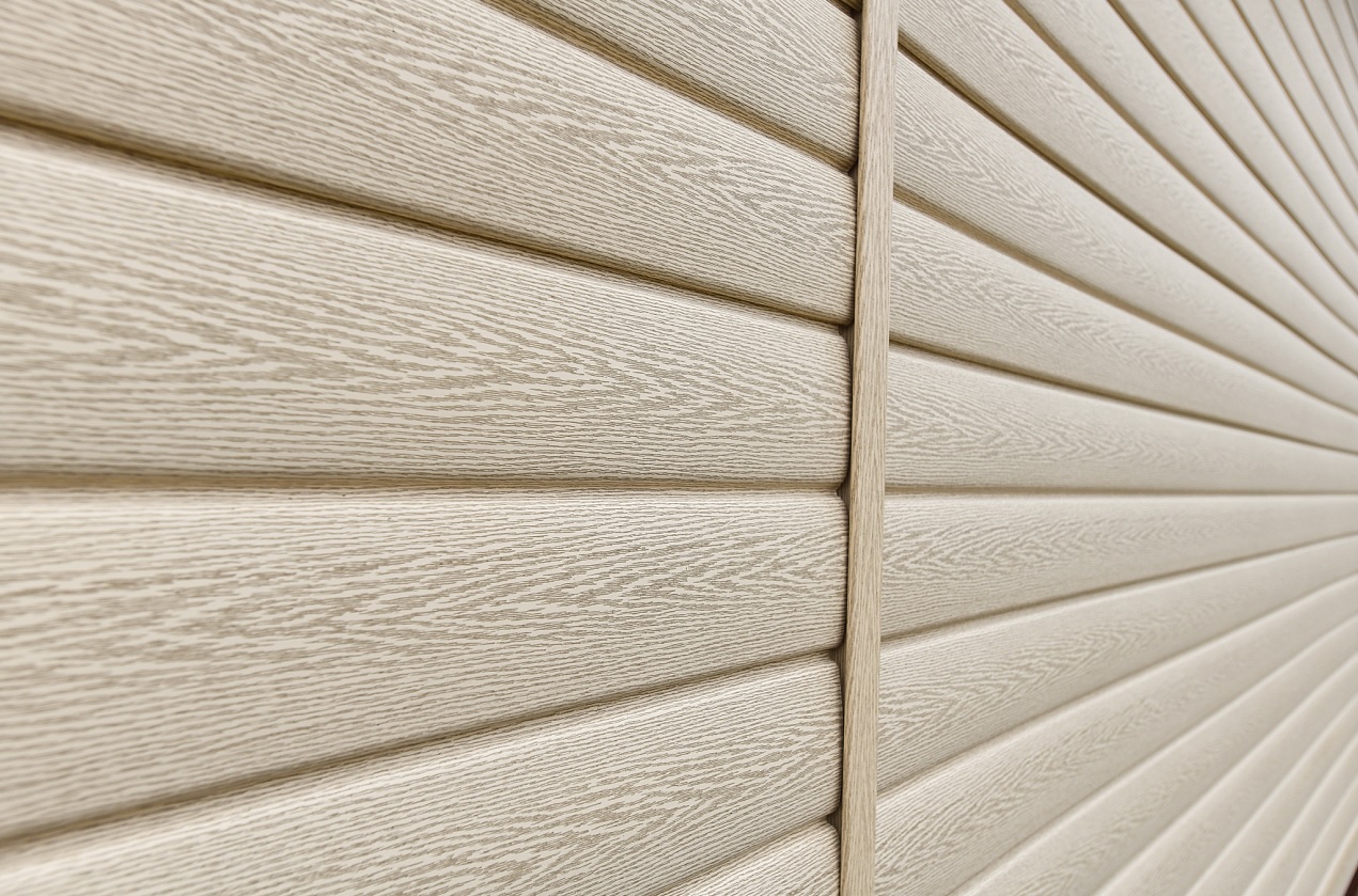 Ясень золотистый