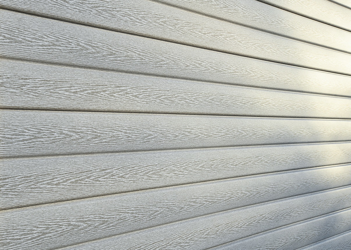 Ясень беленый