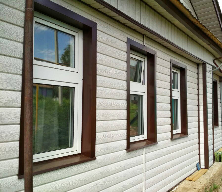 Ясень Беленый