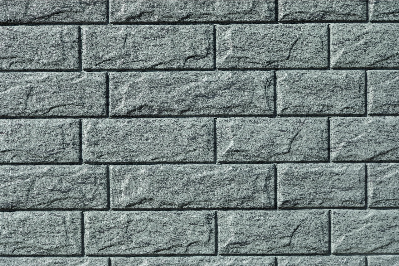 Камень изумрудный