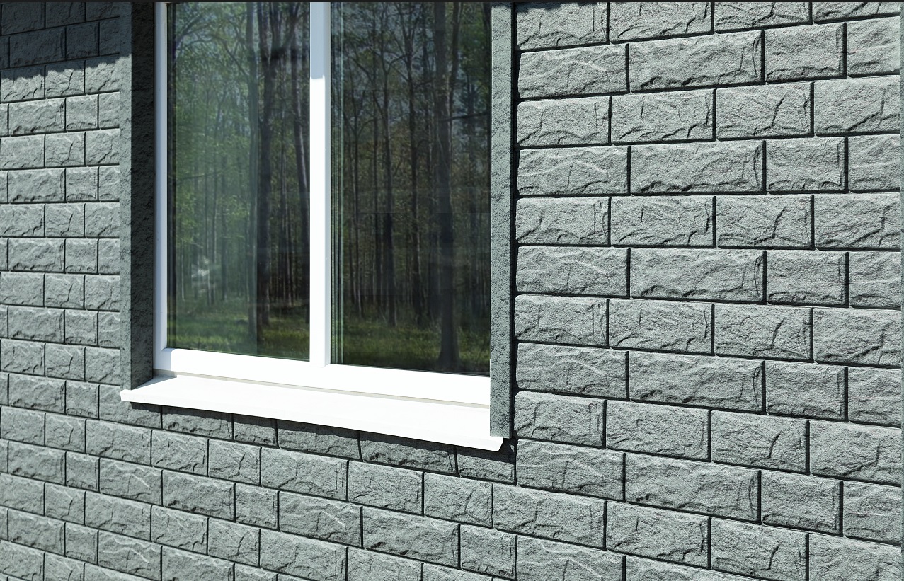 Камень изумрудный